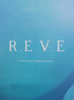 R.E.V.E 壁紙